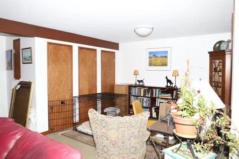 491 March Hill Road Walpole NH 03608