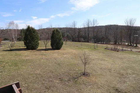 491 March Hill Road Walpole NH 03608