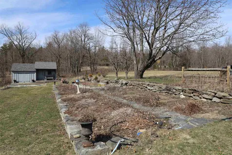 491 March Hill Road Walpole NH 03608