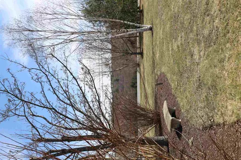 491 March Hill Road Walpole NH 03608