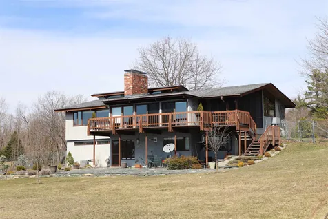 491 March Hill Road Walpole NH 03608