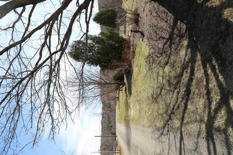 491 March Hill Road Walpole NH 03608