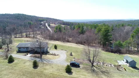 491 March Hill Road Walpole NH 03608