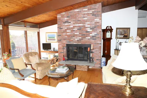 491 March Hill Road Walpole NH 03608