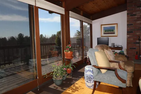 491 March Hill Road Walpole NH 03608