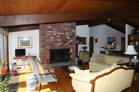 491 March Hill Road Walpole NH 03608
