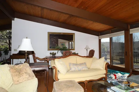 491 March Hill Road Walpole NH 03608