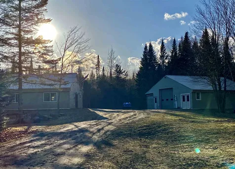 3185 Underpass Road Sutton VT 05867