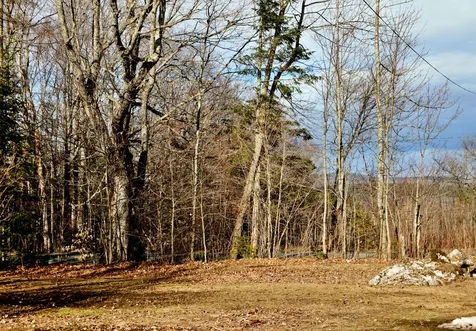 3185 Underpass Road Sutton VT 05867