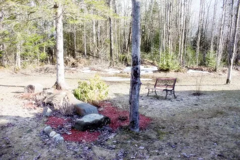 3185 Underpass Road Sutton VT 05867