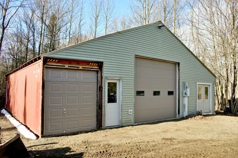 3185 Underpass Road Sutton VT 05867