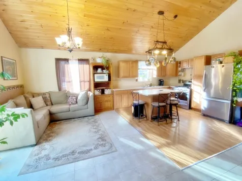 3185 Underpass Road Sutton VT 05867