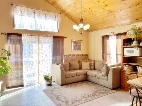 3185 Underpass Road Sutton VT 05867