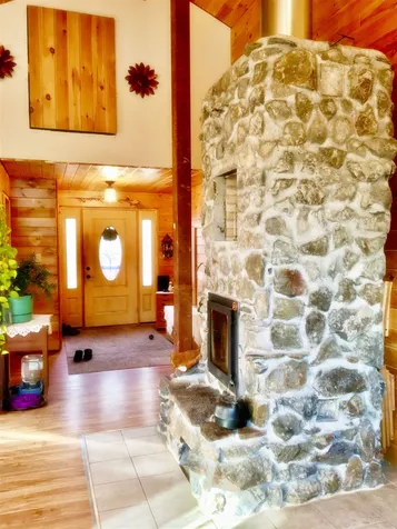 3185 Underpass Road Sutton VT 05867