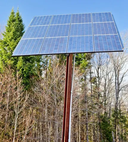 3185 Underpass Road Sutton VT 05867