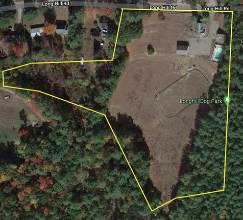 42 Long Hill Road Dover NH 03920