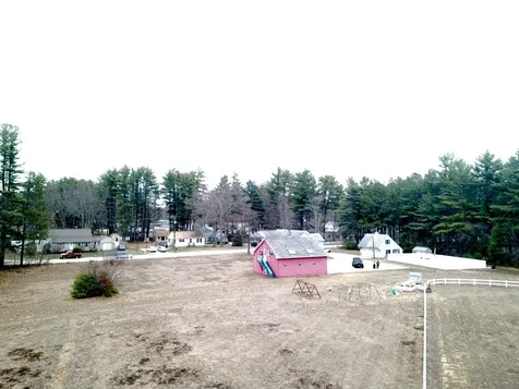 42 Long Hill Road Dover NH 03920