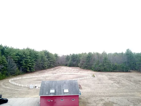 42 Long Hill Road Dover NH 03920