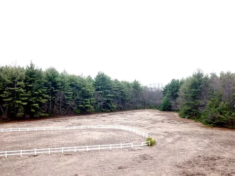 42 Long Hill Road Dover NH 03920
