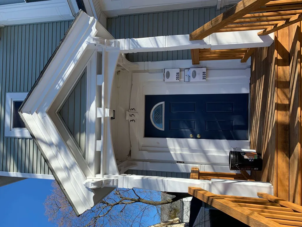 353 Portland Street Rochester NH 03867