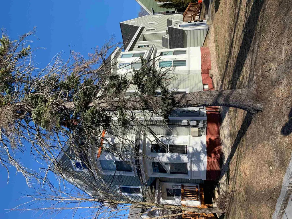 353 Portland Street Rochester NH 03867