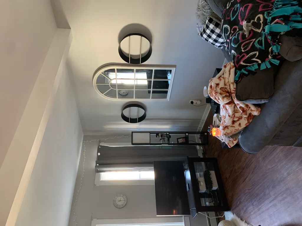 353 Portland Street Rochester NH 03867