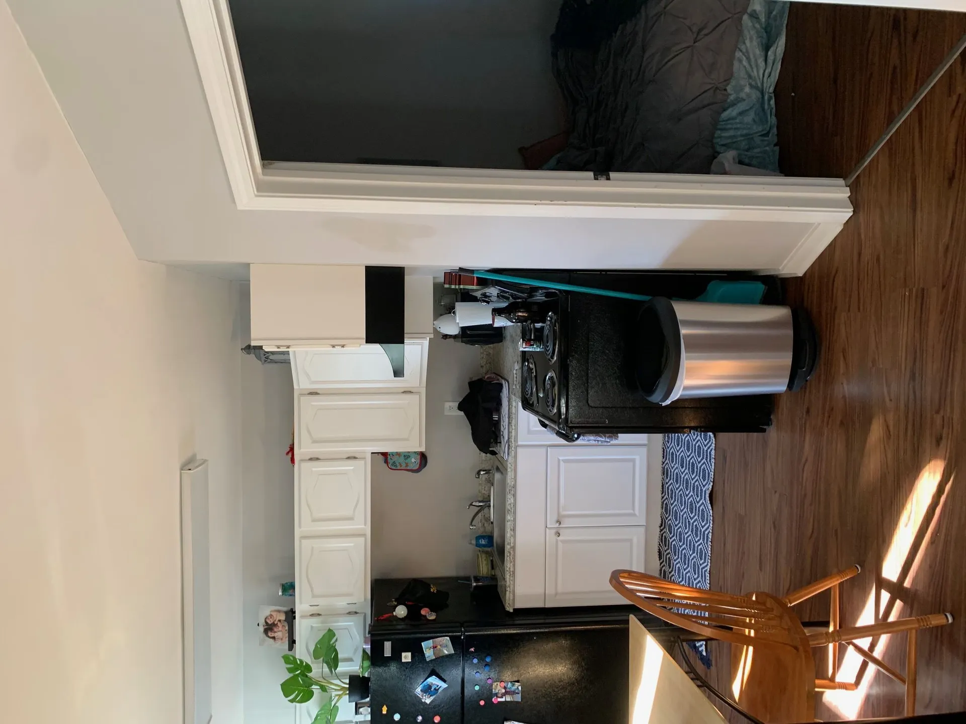353 Portland Street Rochester NH 03867