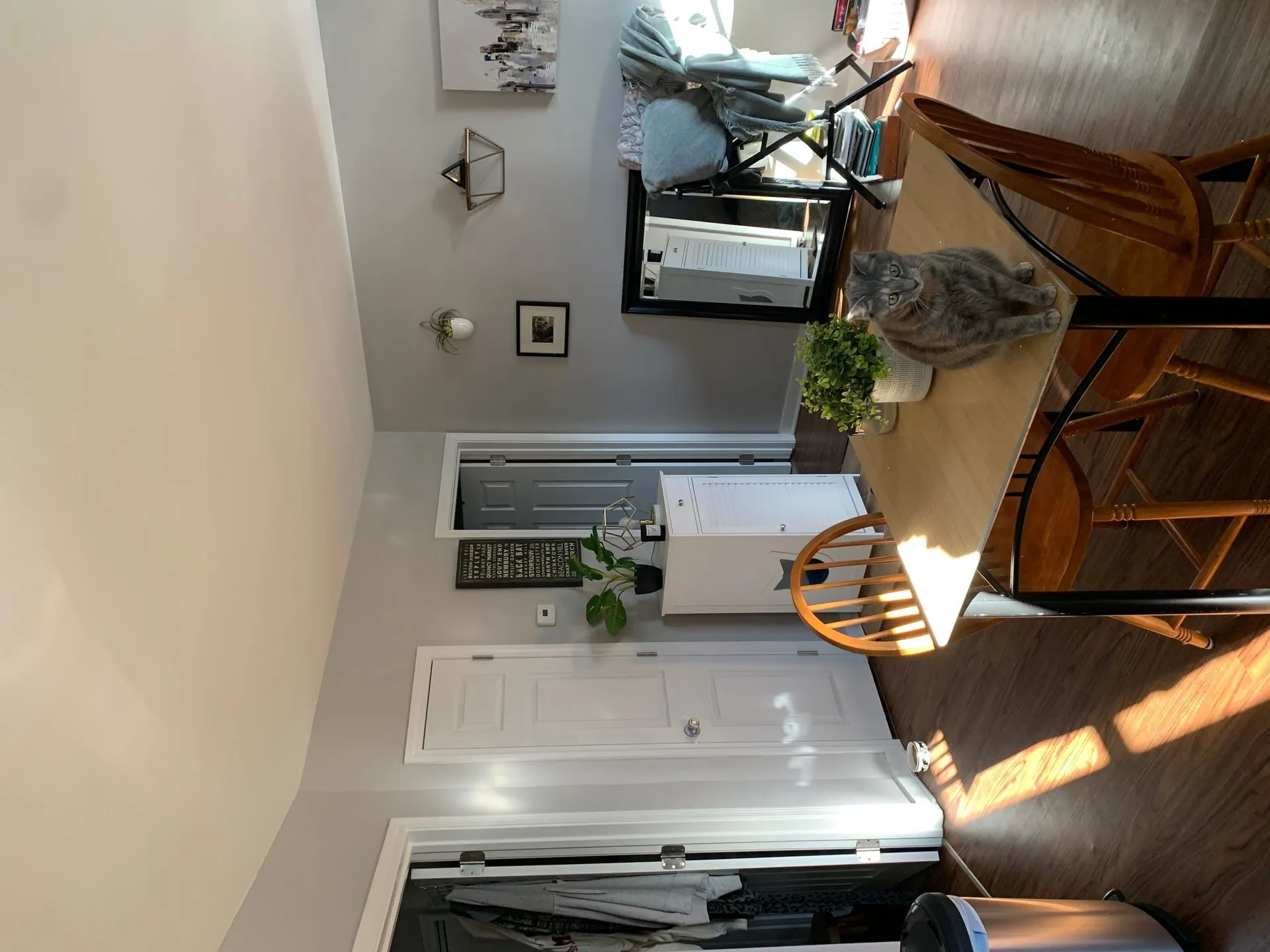 353 Portland Street Rochester NH 03867