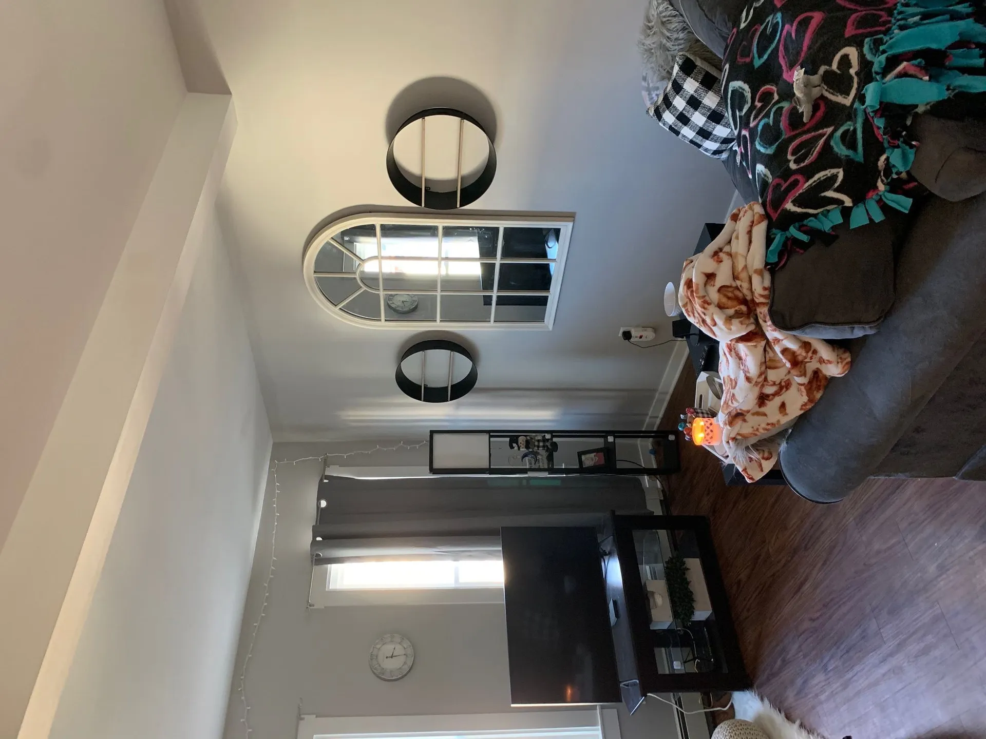 353 Portland Street Rochester NH 03867