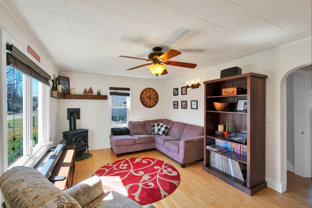 58 Pennington Drive Burlington VT 05408