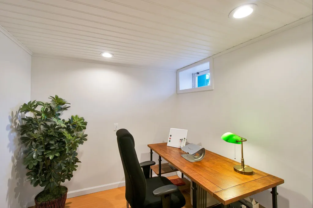 58 Pennington Drive Burlington VT 05408