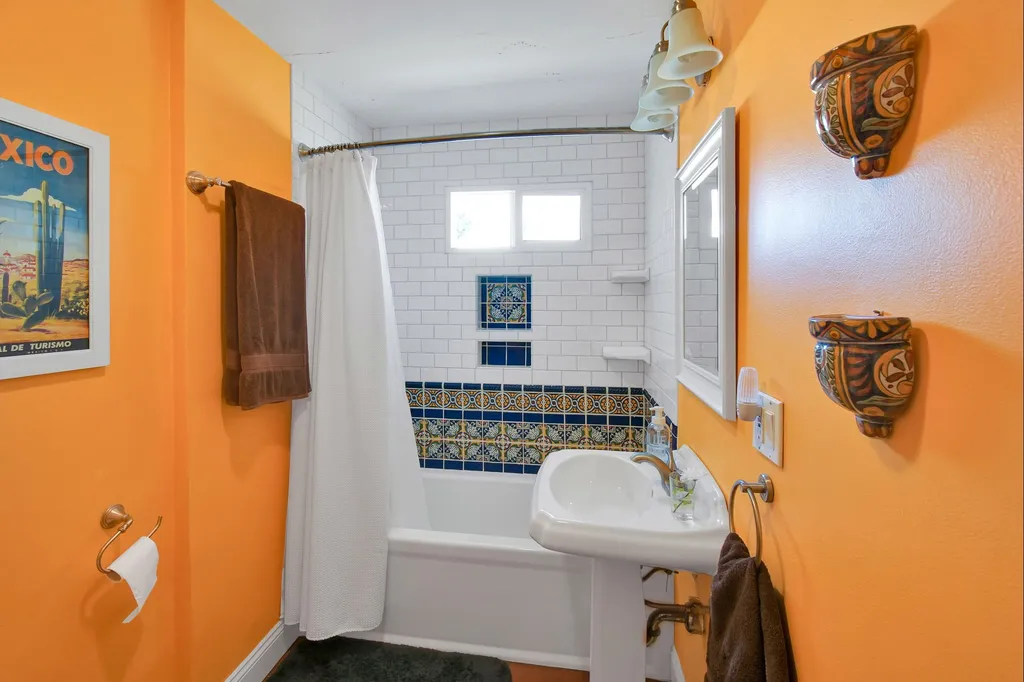 58 Pennington Drive Burlington VT 05408