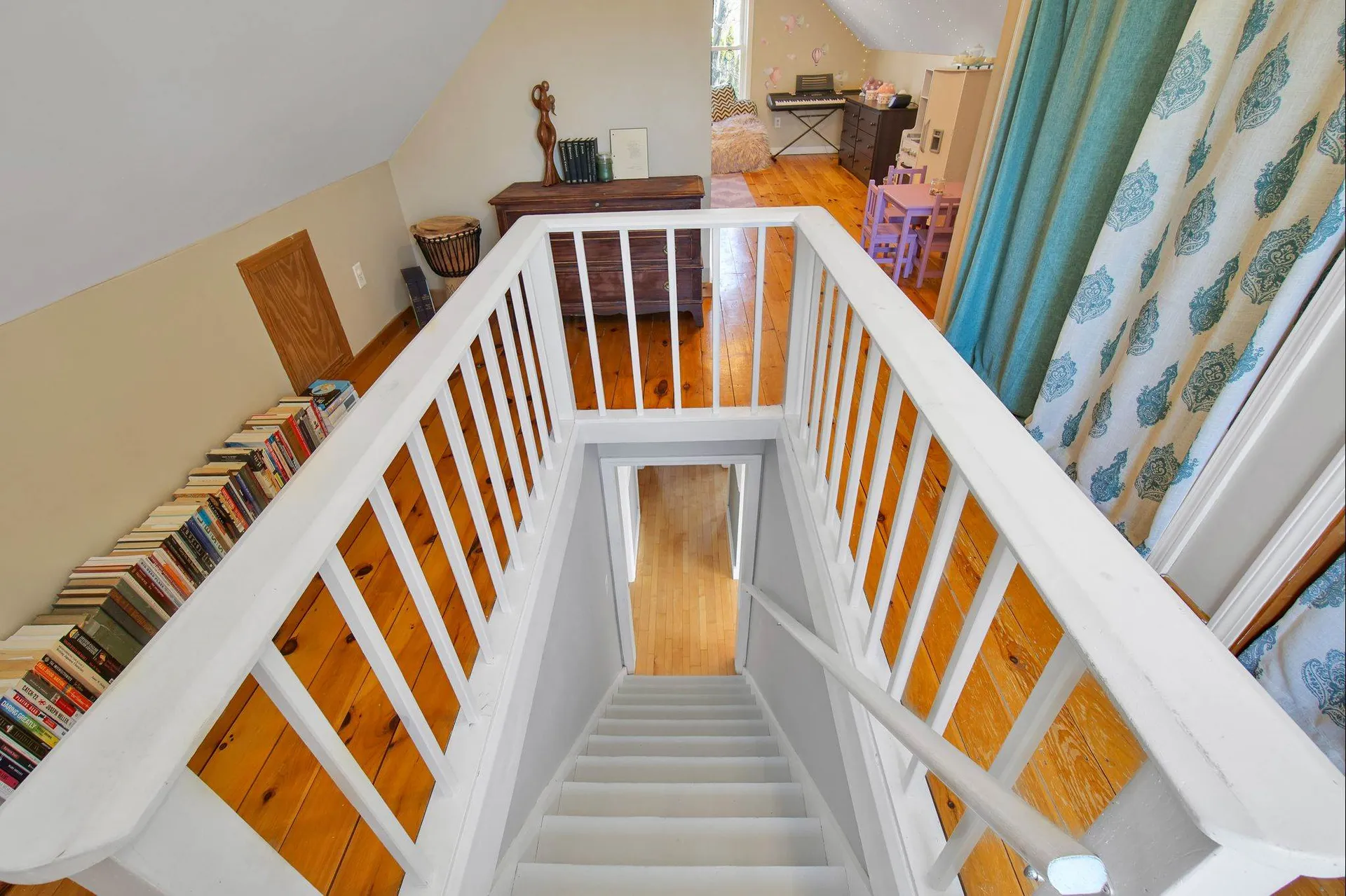 58 Pennington Drive Burlington VT 05408