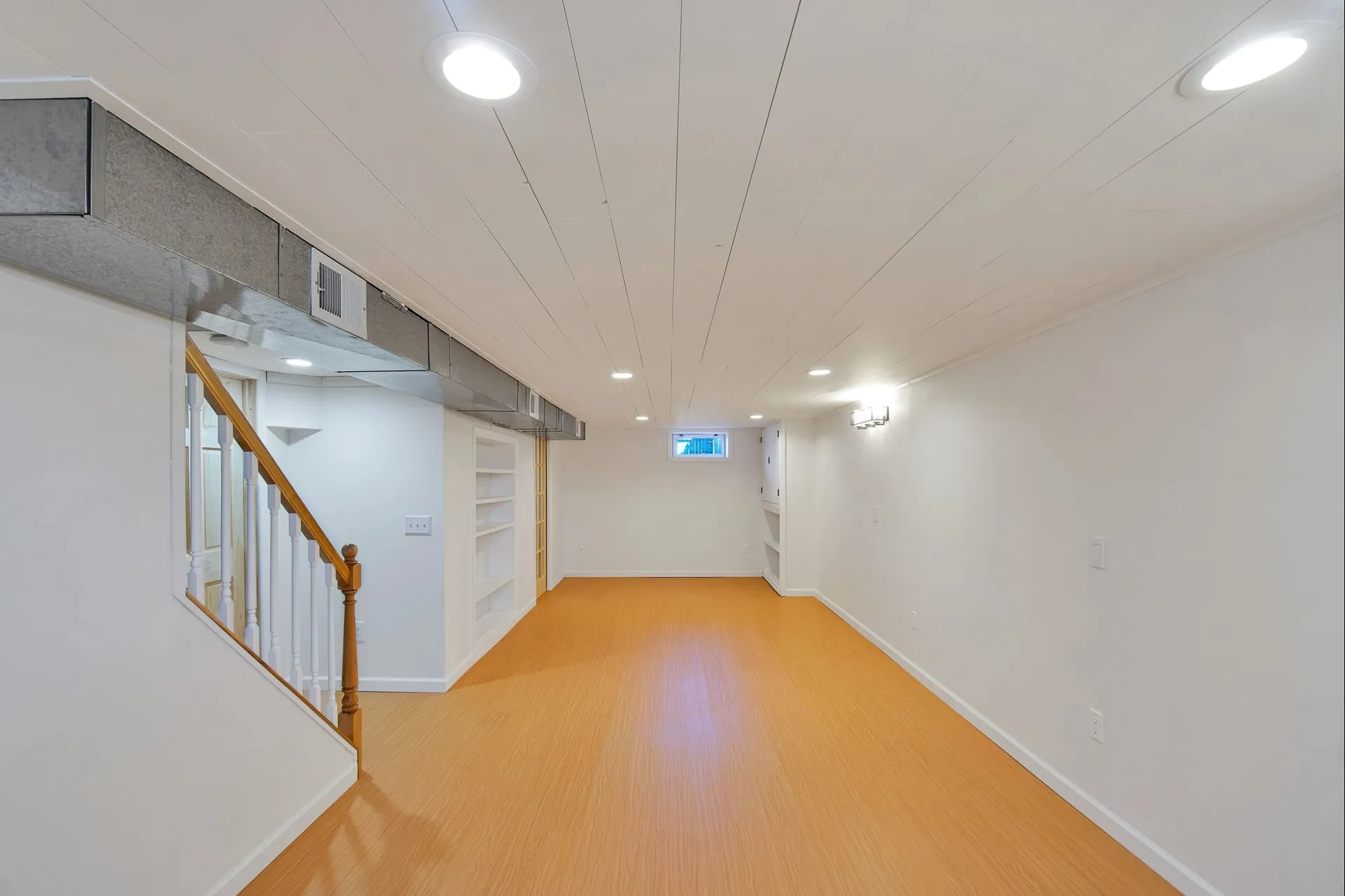 58 Pennington Drive Burlington VT 05408