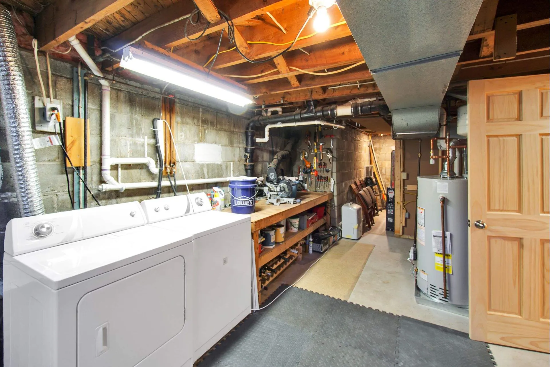 58 Pennington Drive Burlington VT 05408