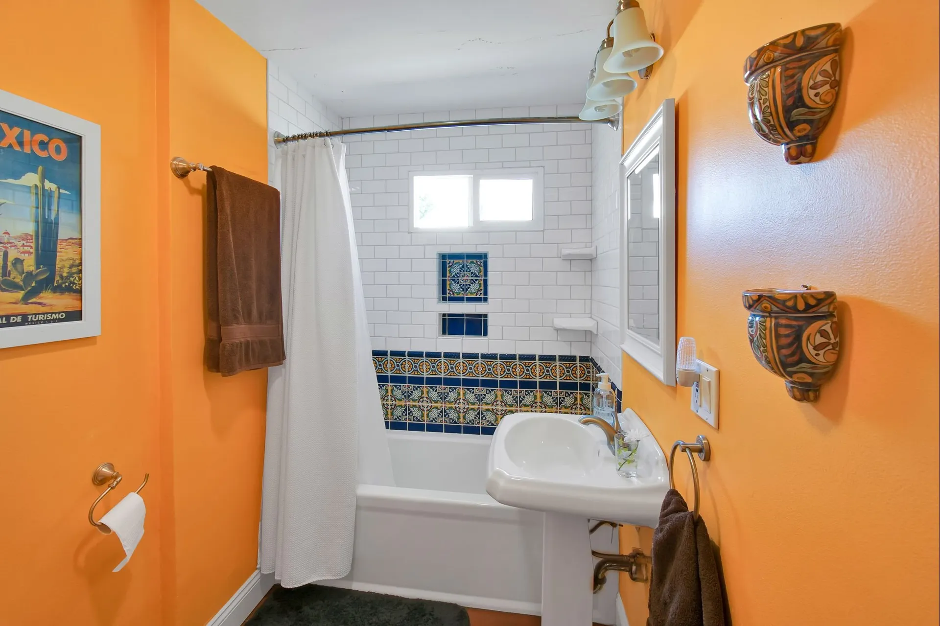 58 Pennington Drive Burlington VT 05408