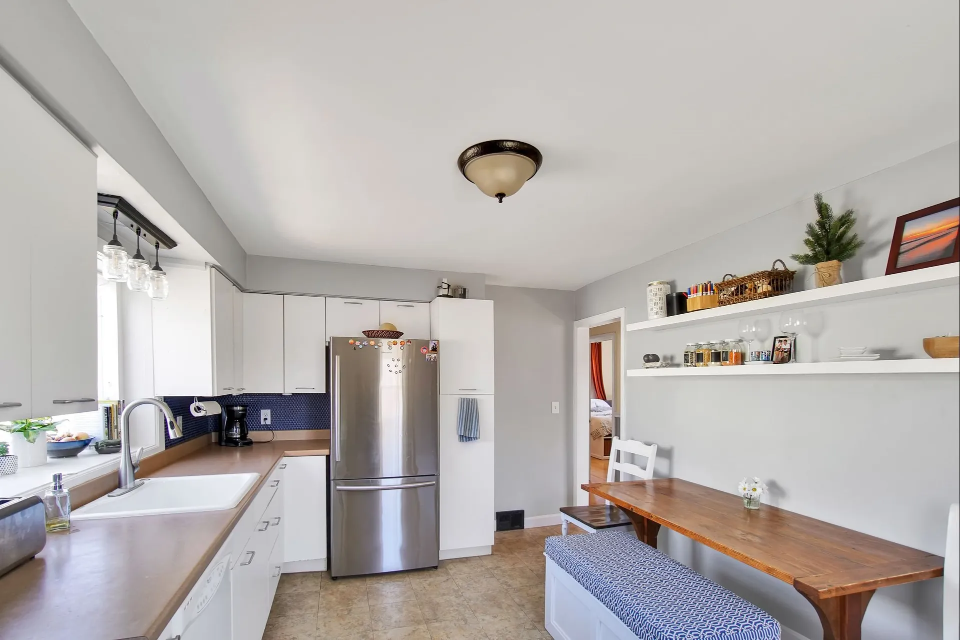 58 Pennington Drive Burlington VT 05408