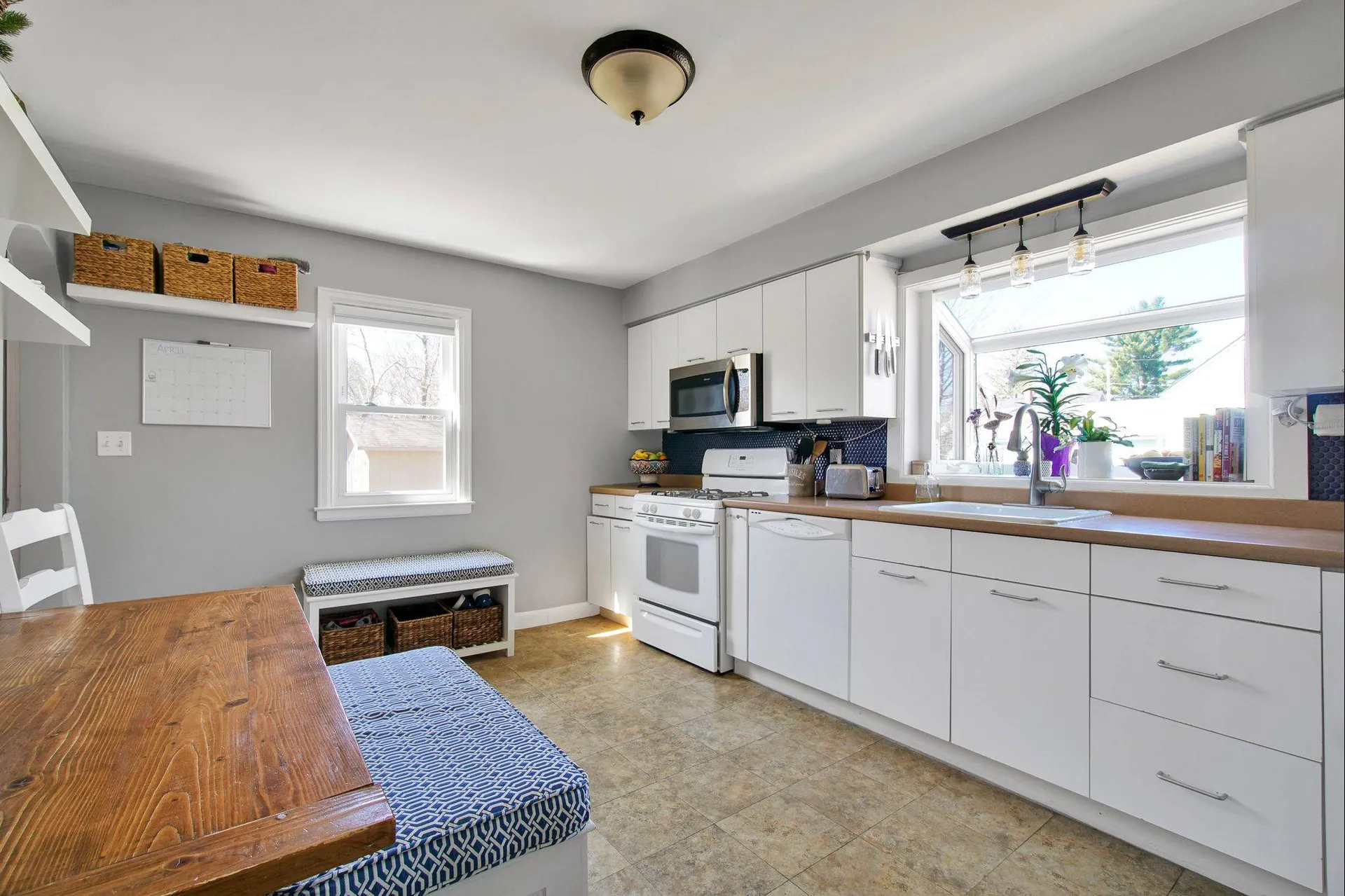 58 Pennington Drive Burlington VT 05408