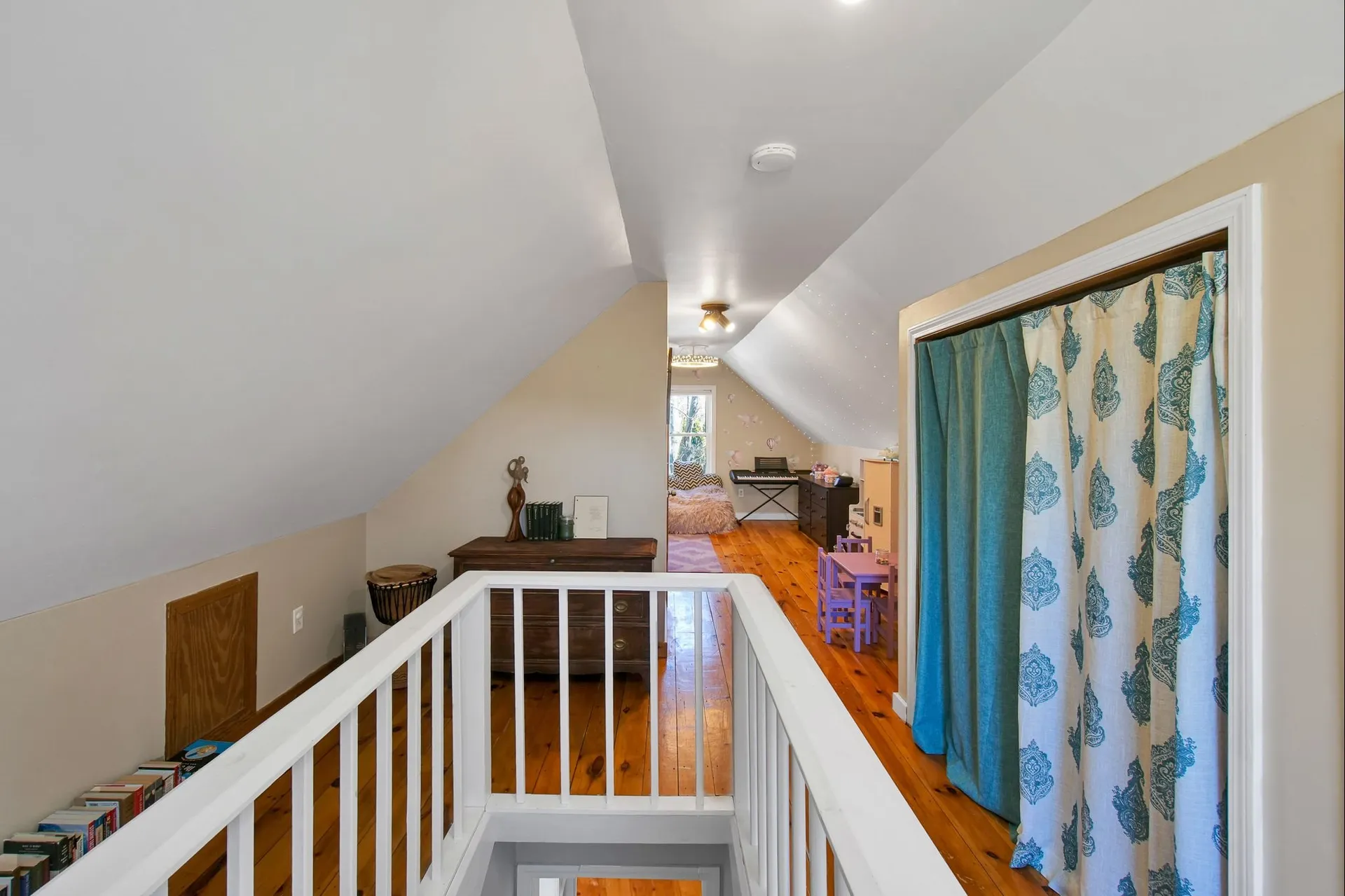 58 Pennington Drive Burlington VT 05408