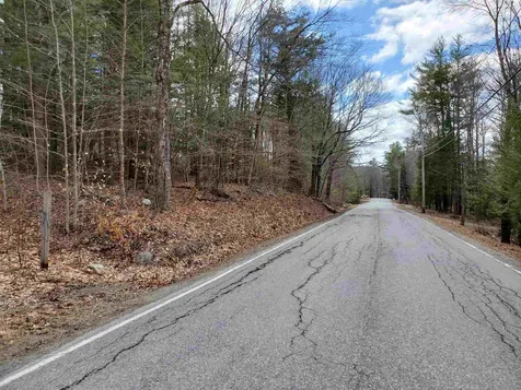 303 Gilsum Mine Road Alstead NH 03602