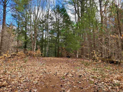 303 Gilsum Mine Road Alstead NH 03602
