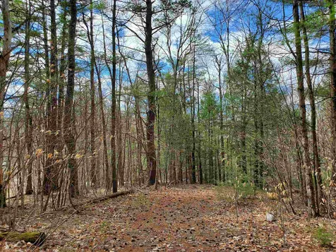 303 Gilsum Mine Road Alstead NH 03602