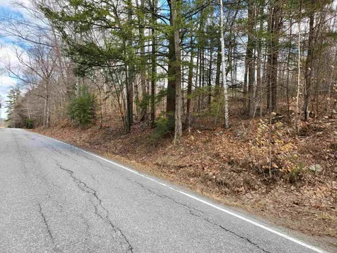 303 Gilsum Mine Road Alstead NH 03602
