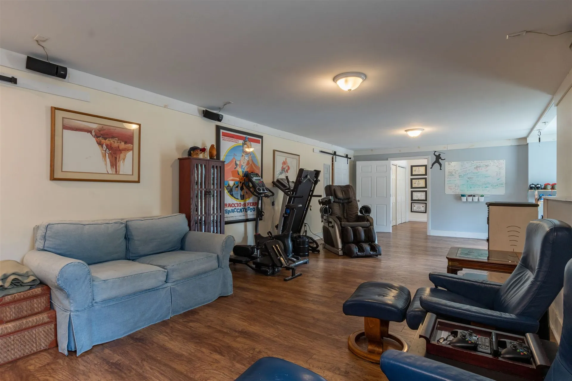 18 Hutchinson Hill Road Brookline NH 03033