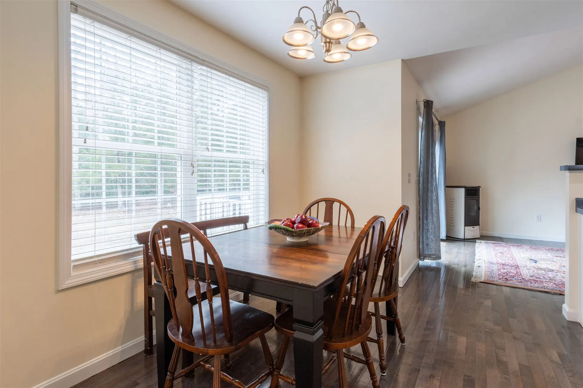 18 Hutchinson Hill Road Brookline NH 03033