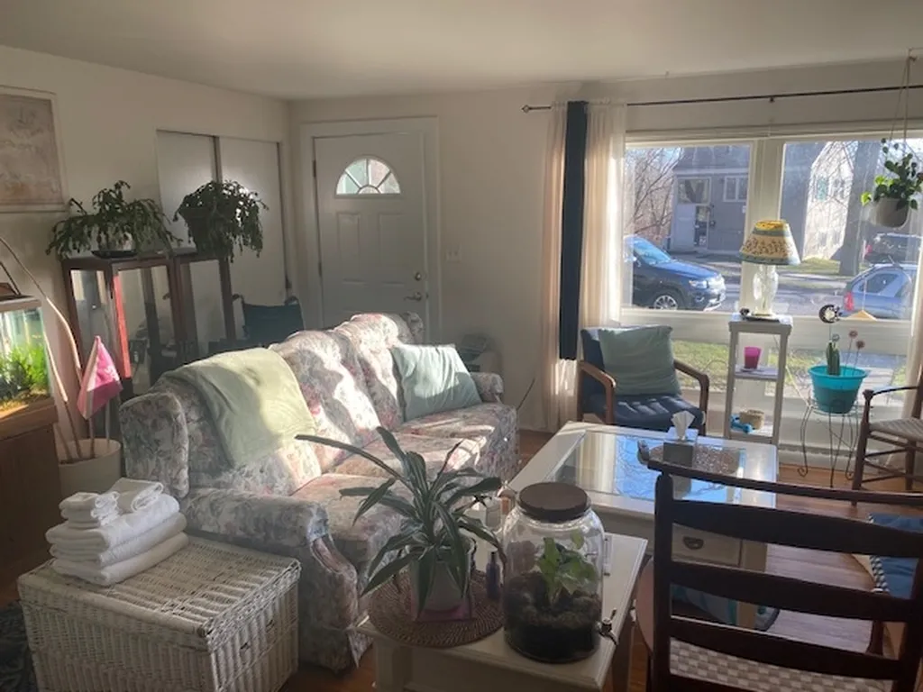 52 Birchcliff Parkway Burlington VT 05401