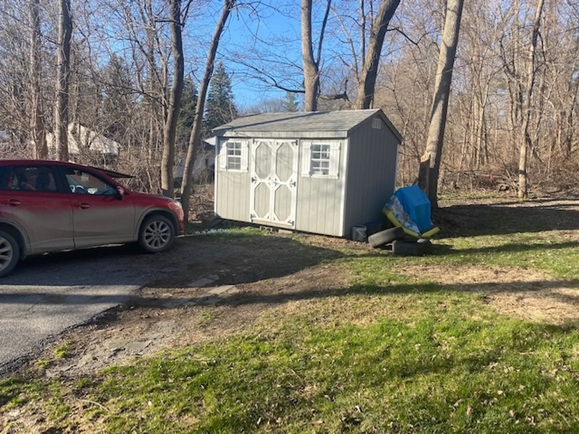 52 Birchcliff Parkway Burlington VT 05401