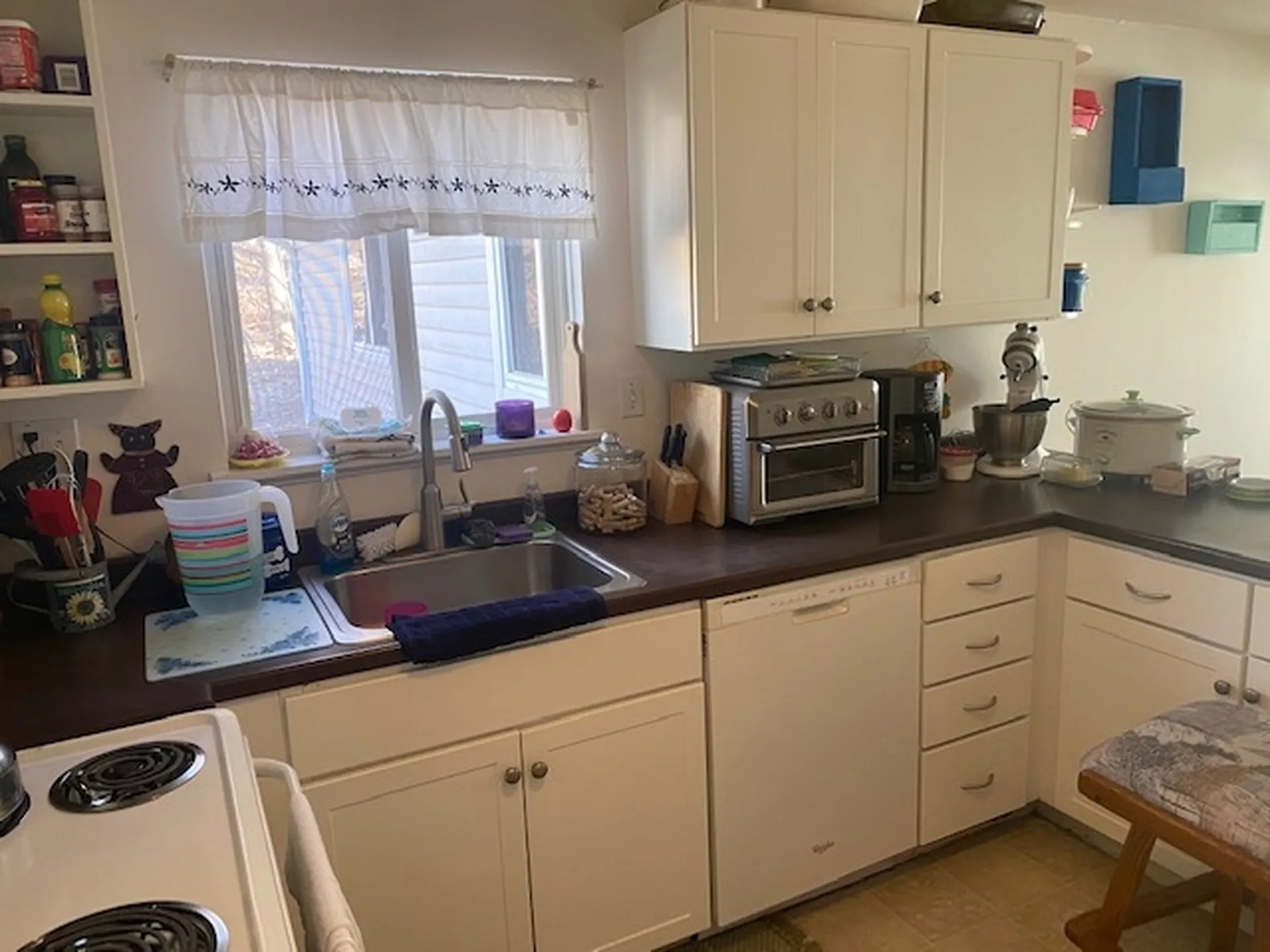 52 Birchcliff Parkway Burlington VT 05401