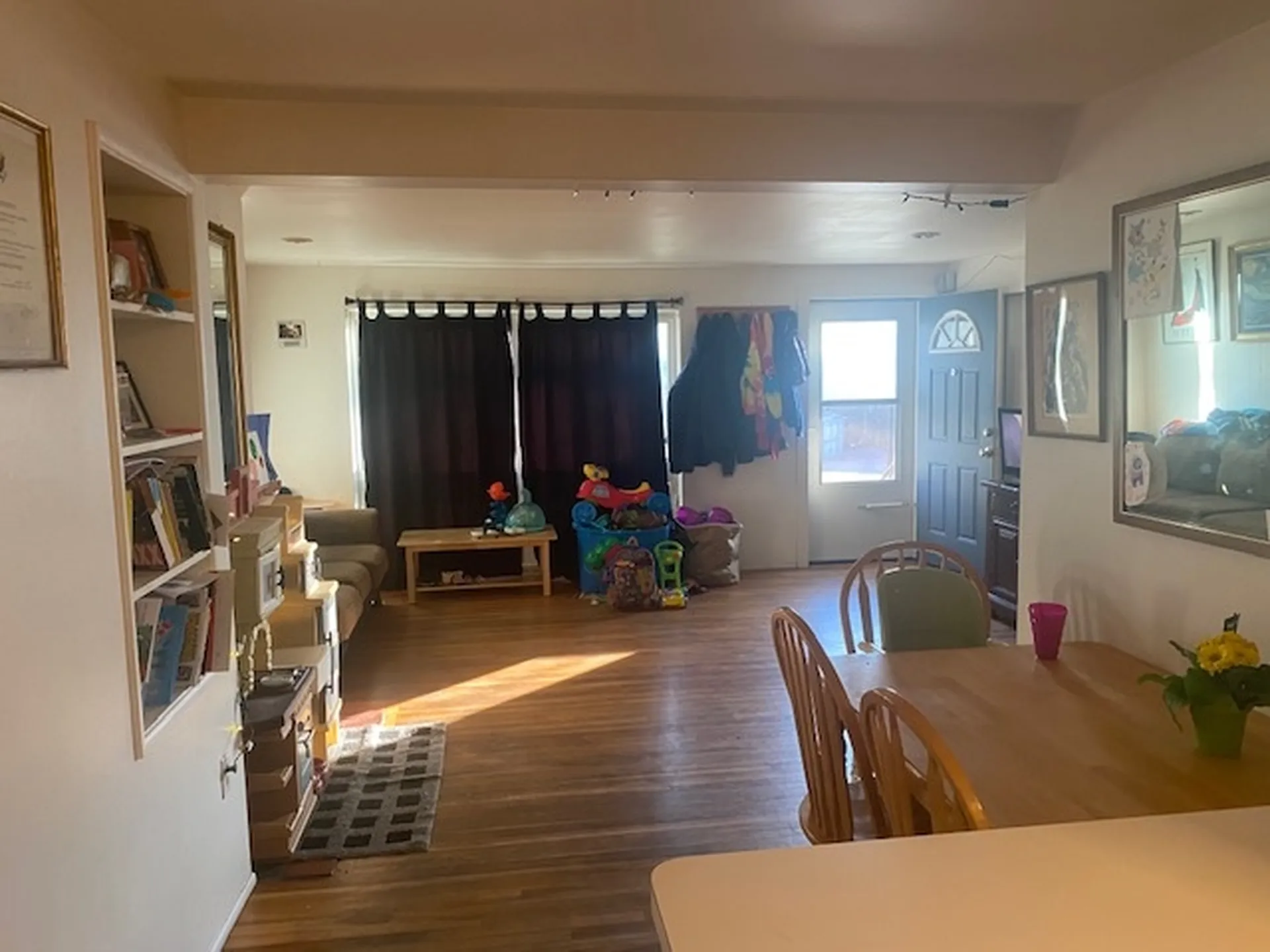 52 Birchcliff Parkway Burlington VT 05401