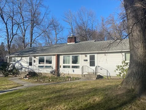 52 Birchcliff Parkway Burlington VT 05401